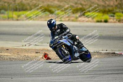 media/May-10-2024-2WTD (Fri) [[c88d7990af]]/Group B/Session 5-Turn 14/